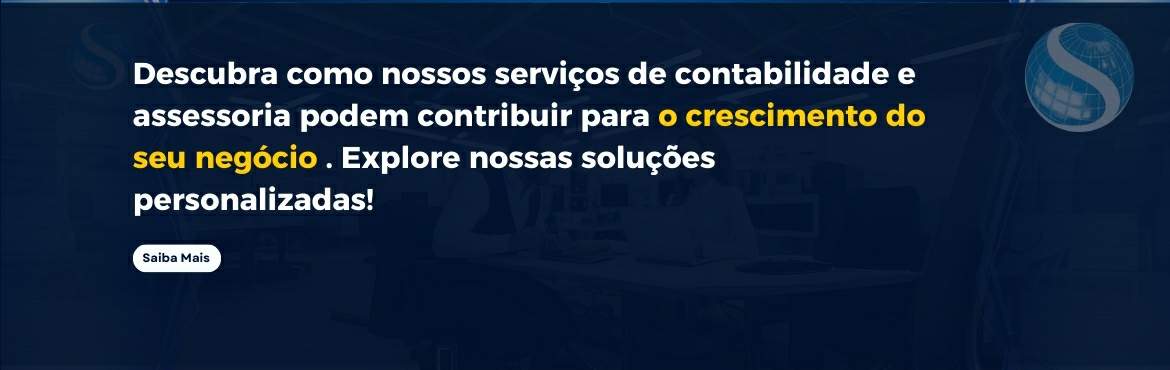 Descubra