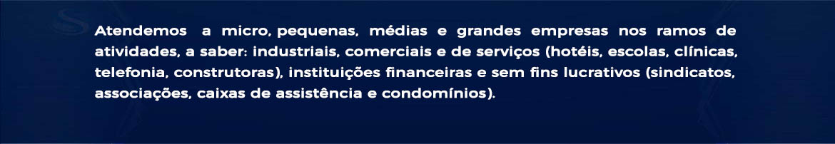 Servicio 1